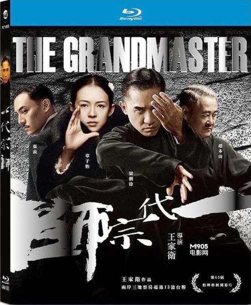 布拉夫顿大学学历认证购买